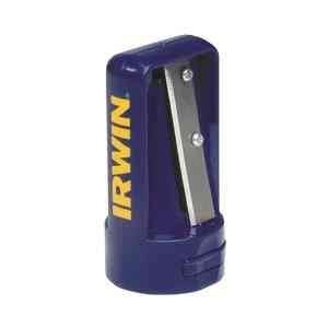 Strait-Line Carpenter Pencil Sharpener