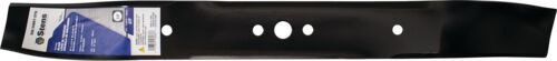 Mulching Blade - AYP 594893001