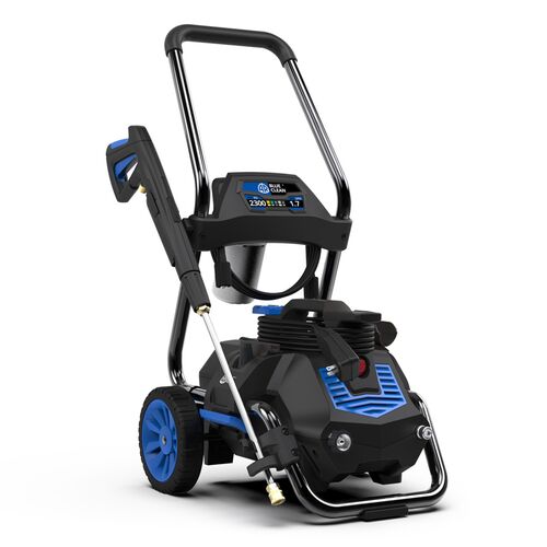 2300 PSI 1.7 GPM 13 Amp Electric Pressure Washer