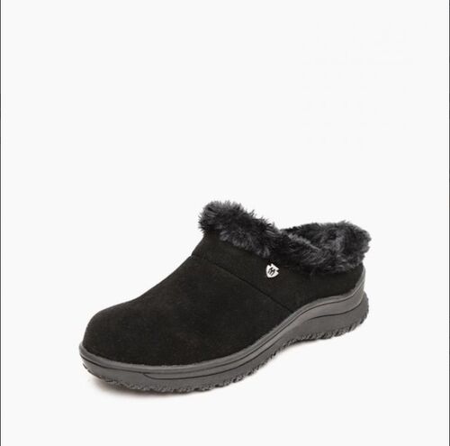 Women's Emerson Slippers