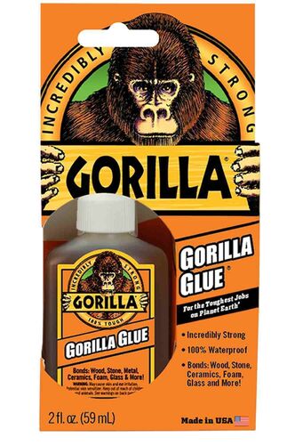 Original - 2 oz