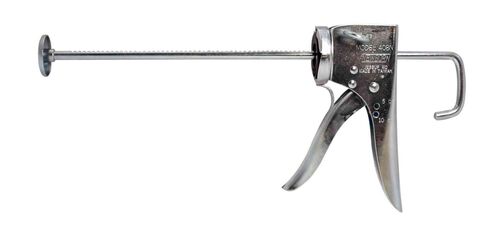Medi Gun Gel Paste Applicator
