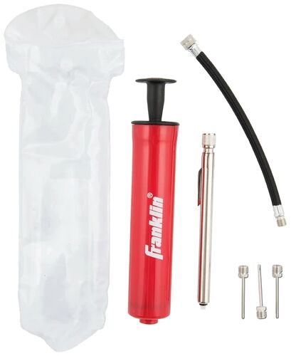 Ball Pump Maintenance Kit