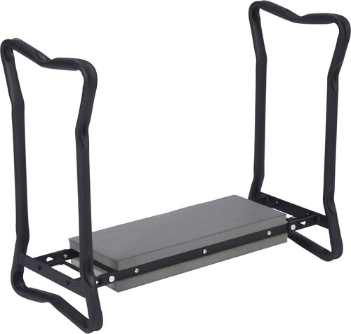 24" Folding Garden Kneeler
