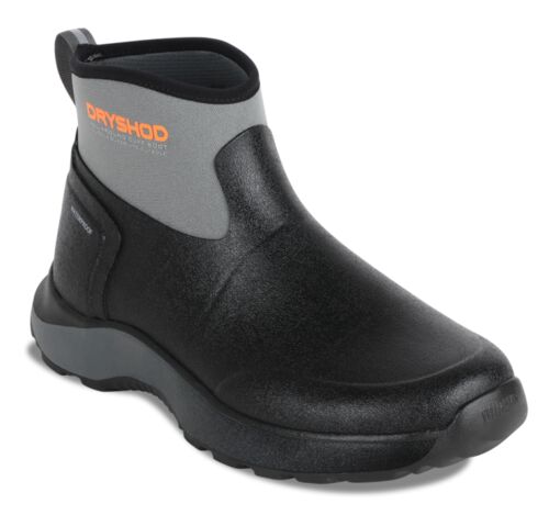 Men's Evalusion All Around Cuff Ankle Boots