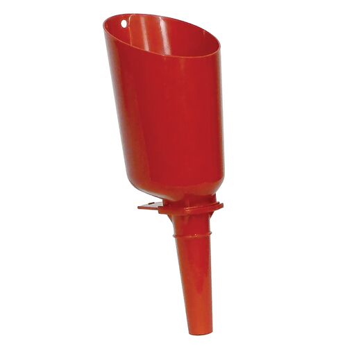 Seed Scoop