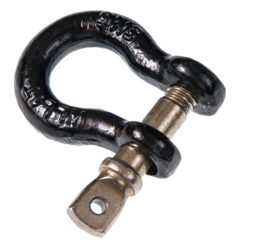 Farm Clevis