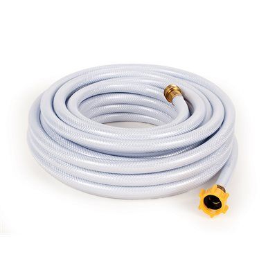 Tastepure 50' Drinking Water Hose