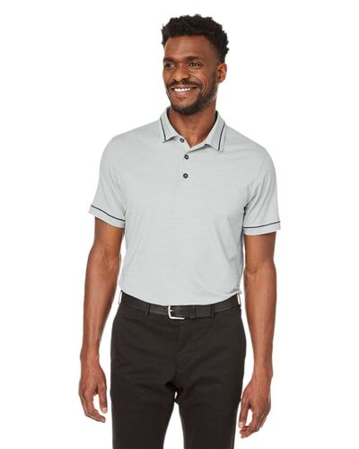 Men's Cloudspun Monarch Golf Polo
