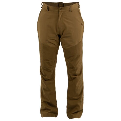 Men's Terrain Flex Pant
