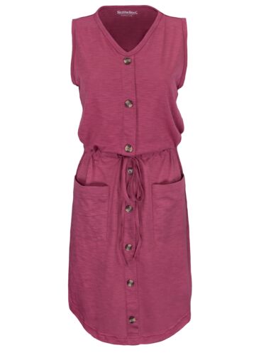 Women's Havana Dress