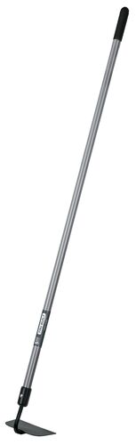 Tru Built Welded Garden Hoe