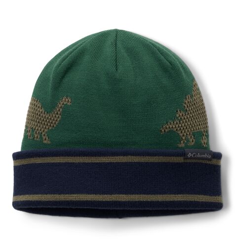 Kids' Kitterwibbit Beanie
