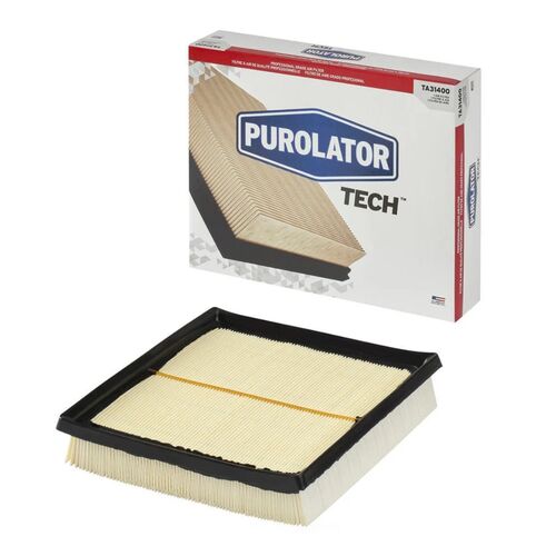 Premium Air Filtration - TA31400