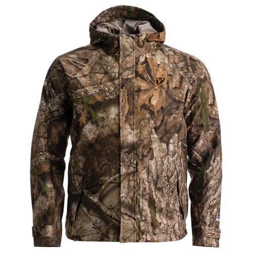 Men's Shield Drencher Jacket