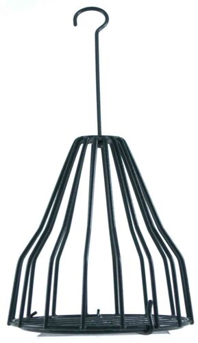 Birdie Bell Holder