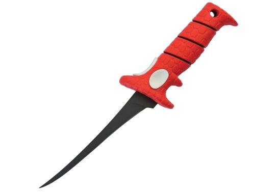 8" Ultra Flex Fillet Knife