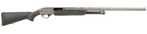 SXP Hybrid 20 Gauge Shotgun