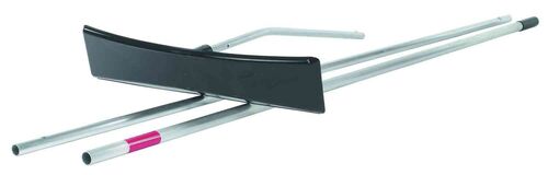 Poly Roof Rake
