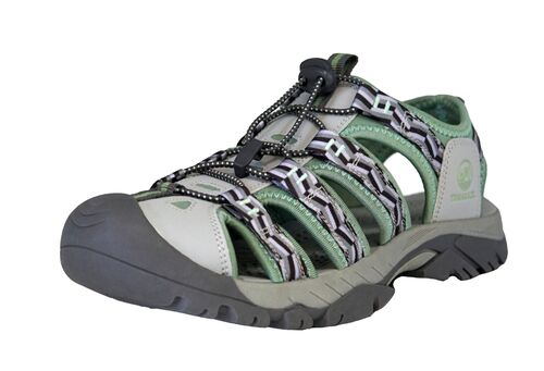 Women's River Sandals
