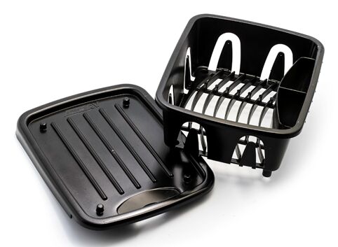 Mini Dish Drainer