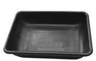 Utility Tub - 20 Gallon