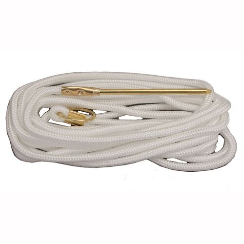 Braided Nylon Stringer