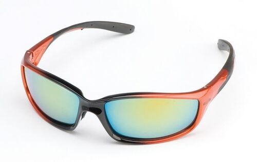 Hellfire Glasses