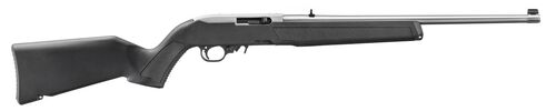 Ruger 10/22 .22 LR 18.5" Barrel 10-Rounds