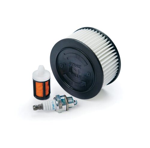 Chainsaw Service Kit for MS 311/362/391
