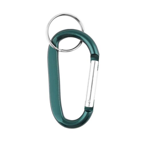8mm Carabiner