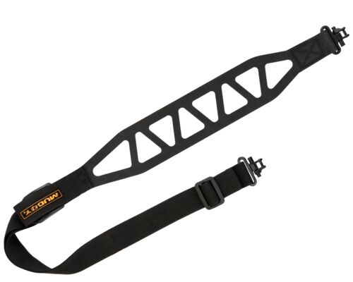 Skyline ?Ultra-Light Sling in Black