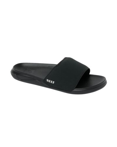 Men's Tailside Sandals