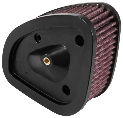 Performance Replacement Air Filter - HD-1717