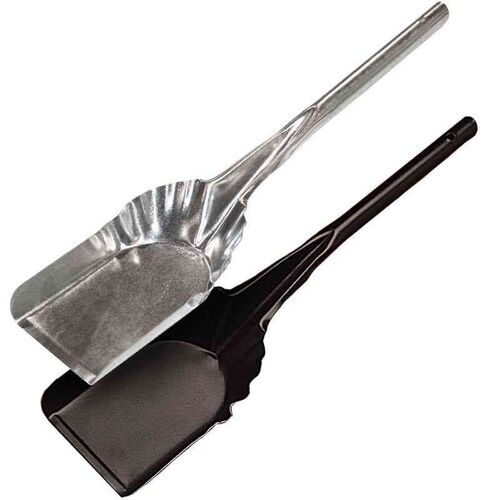 Ash Shovel