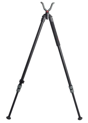 DeadShot Bipod Shooting Sticks