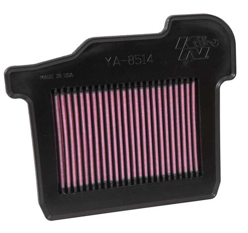 Performance Replacement Air Filter - YA-8514