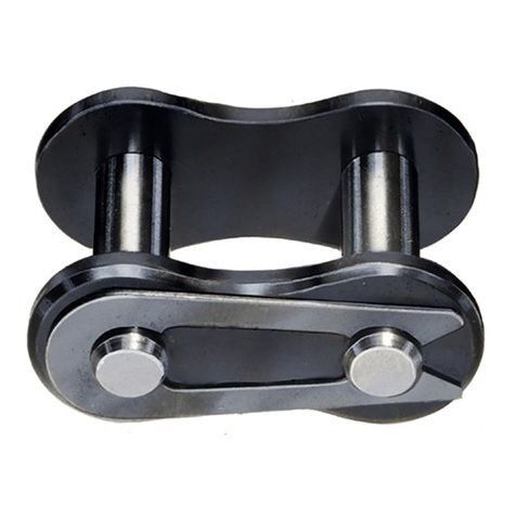 Regular Connecting Link