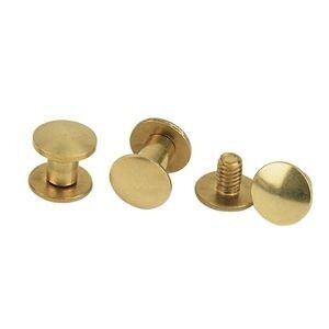 Chicago Screw Handy Pack