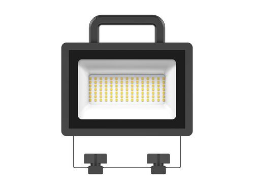 5,000 Lumen Work Light