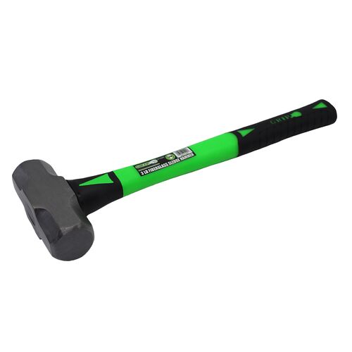 3 Lb Sledge Hammer