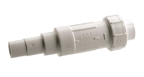 1" Expandable Repair Couplings