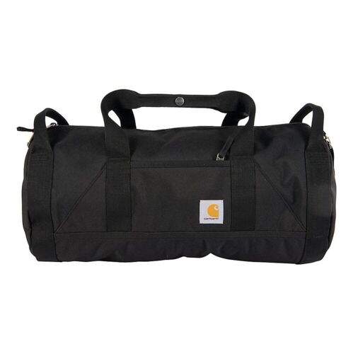Classic Round 25 Liter Duffel
