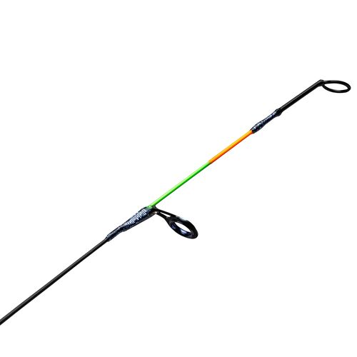 18" Sight Fisherman's Special Ultral Light Ice Fishing Rod
