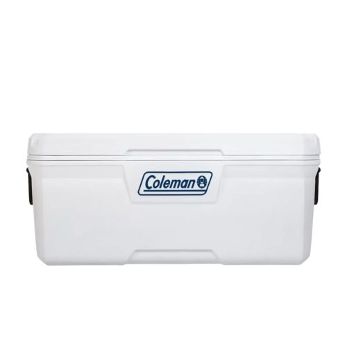 316 Series Cooler - 120 Quart