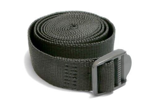 Utility Strap