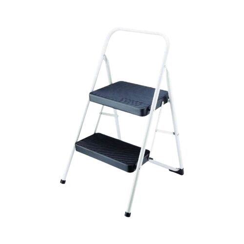 2 Step Folding Stool