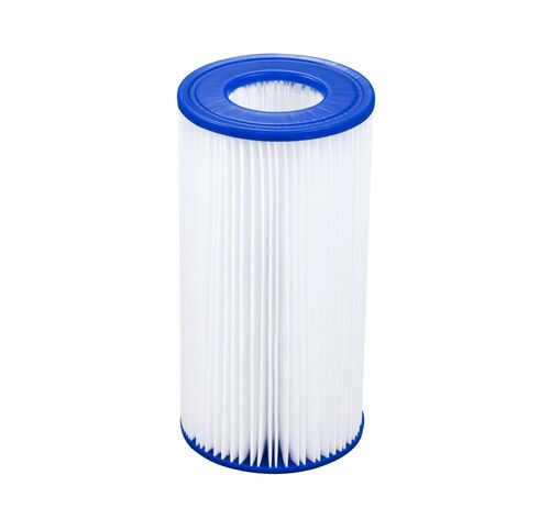 Pool Filter Cartridge III-A/C