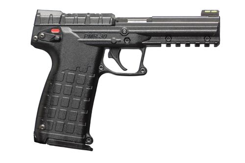 PMR-30 22 WMR Pistol