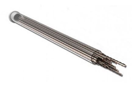 DuroCut Serrated Line